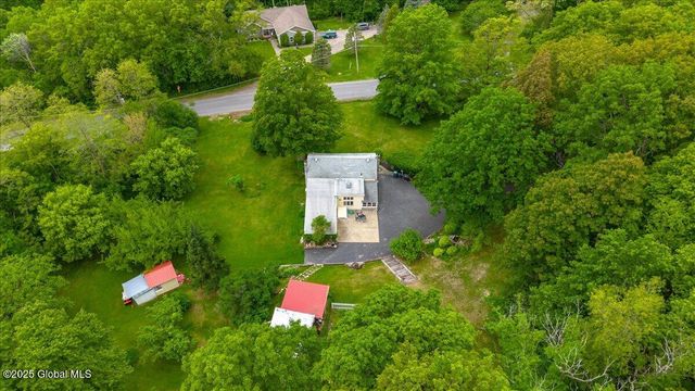 668 Rector Road, Glenville, NY 12302