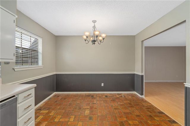 1837 Sandy Creek Drive, Semmes, AL 36575