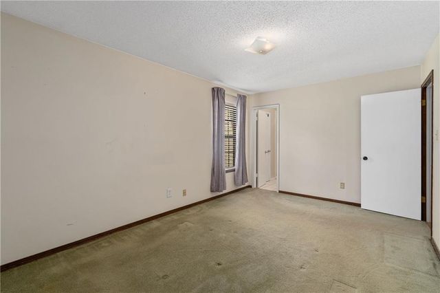 1837 Sandy Creek Drive, Semmes, AL 36575