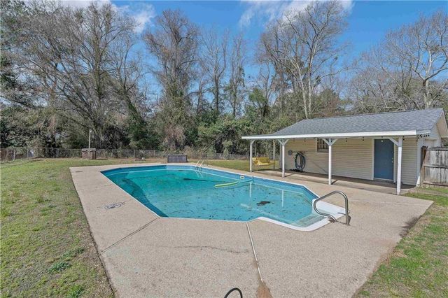 1837 Sandy Creek Drive, Semmes, AL 36575