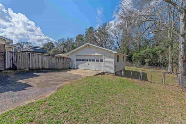 1837 Sandy Creek Drive, Semmes, AL 36575