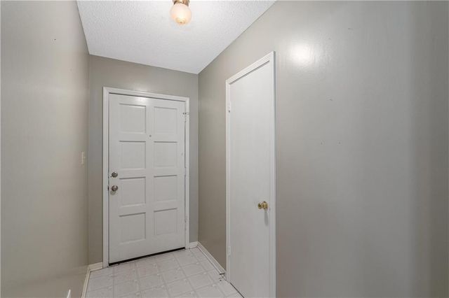 1837 Sandy Creek Drive, Semmes, AL 36575