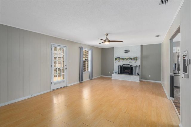 1837 Sandy Creek Drive, Semmes, AL 36575