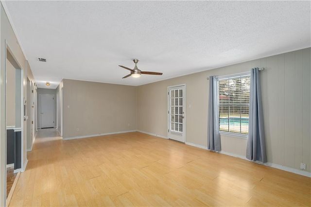 1837 Sandy Creek Drive, Semmes, AL 36575