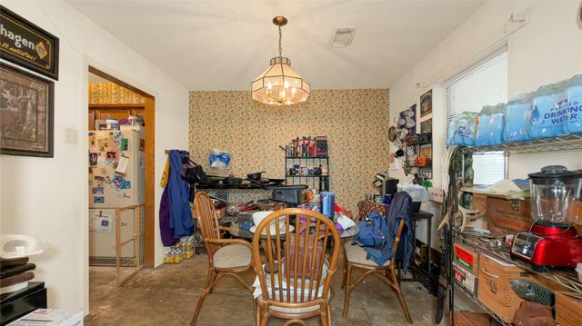 12210 Cherry Point Drive, Dayton, TX 77535