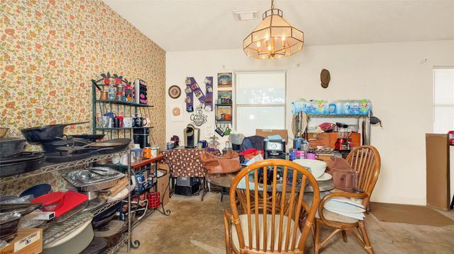 12210 Cherry Point Drive, Dayton, TX 77535
