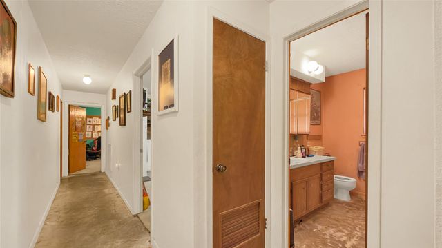 12210 Cherry Point Drive, Dayton, TX 77535