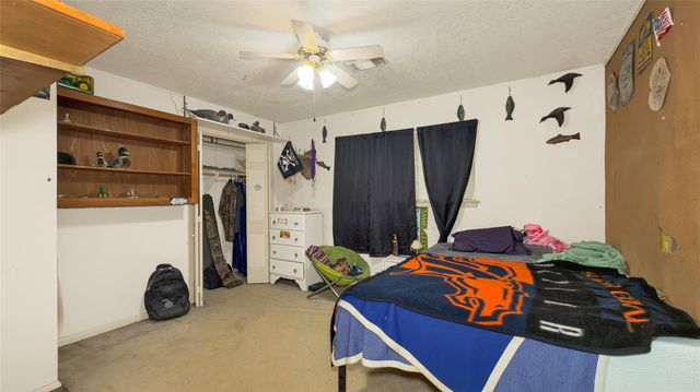 12210 Cherry Point Drive, Dayton, TX 77535