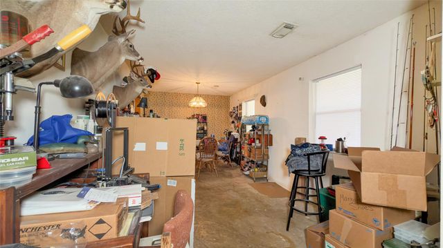 12210 Cherry Point Drive, Dayton, TX 77535