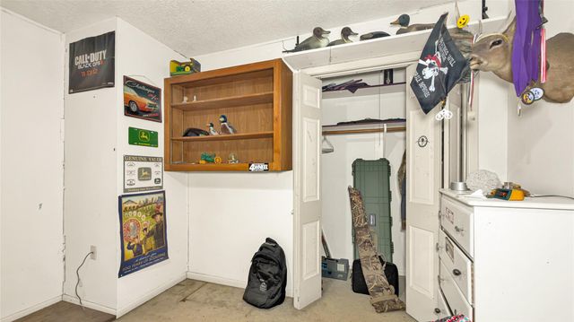 12210 Cherry Point Drive, Dayton, TX 77535