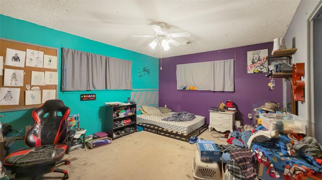12210 Cherry Point Drive, Dayton, TX 77535