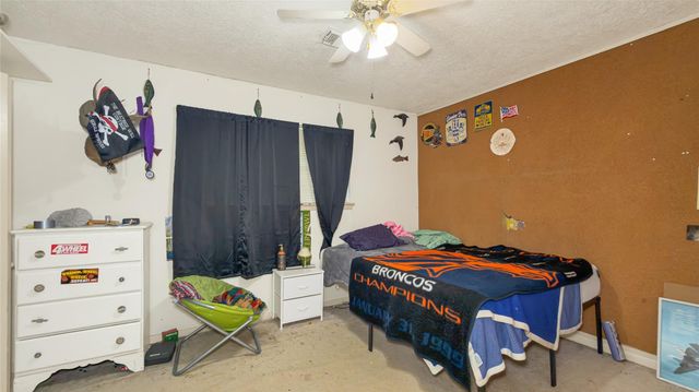 12210 Cherry Point Drive, Dayton, TX 77535