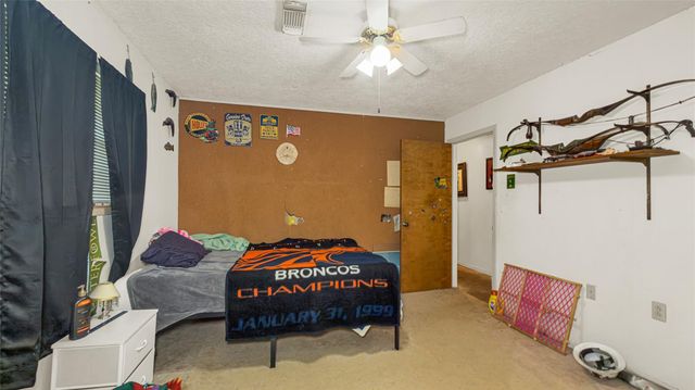 12210 Cherry Point Drive, Dayton, TX 77535