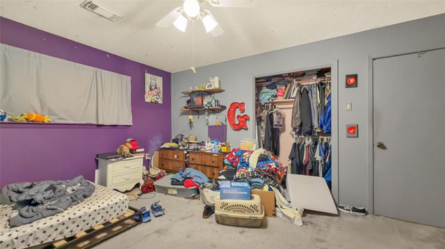 12210 Cherry Point Drive, Dayton, TX 77535