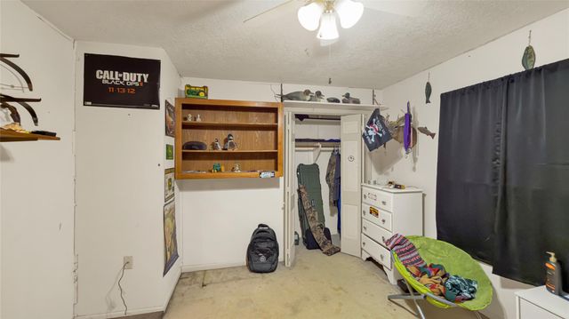 12210 Cherry Point Drive, Dayton, TX 77535