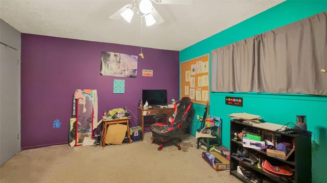 12210 Cherry Point Drive, Dayton, TX 77535