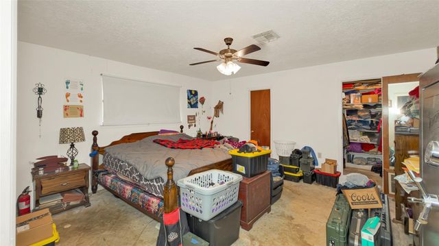 12210 Cherry Point Drive, Dayton, TX 77535