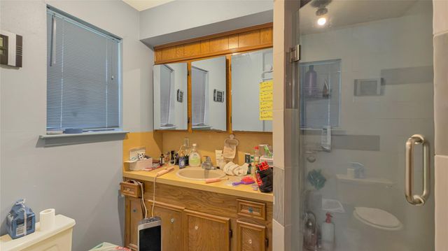 12210 Cherry Point Drive, Dayton, TX 77535