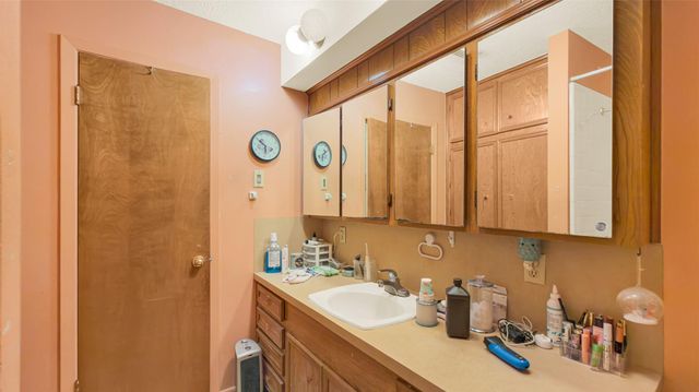 12210 Cherry Point Drive, Dayton, TX 77535
