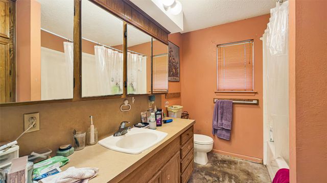 12210 Cherry Point Drive, Dayton, TX 77535