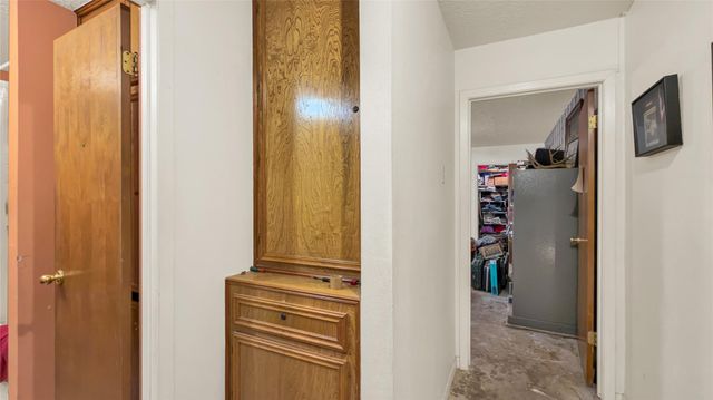 12210 Cherry Point Drive, Dayton, TX 77535