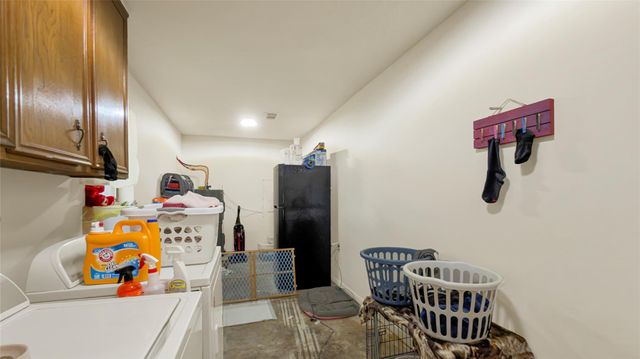 12210 Cherry Point Drive, Dayton, TX 77535