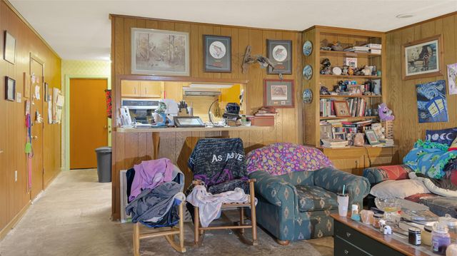12210 Cherry Point Drive, Dayton, TX 77535