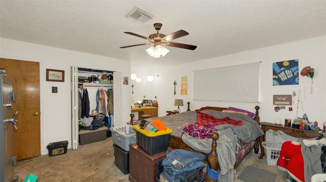 12210 Cherry Point Drive, Dayton, TX 77535