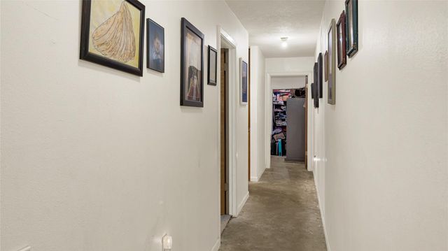 12210 Cherry Point Drive, Dayton, TX 77535