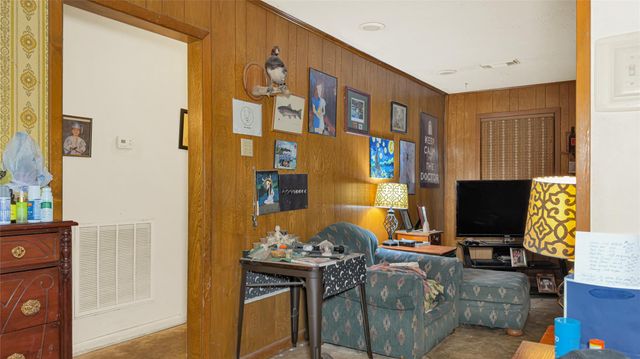 12210 Cherry Point Drive, Dayton, TX 77535