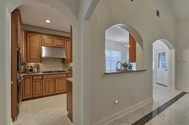 20938 Thistleberry Lane, Spring, TX 77379