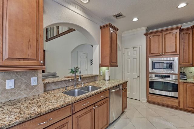 20938 Thistleberry Lane, Spring, TX 77379