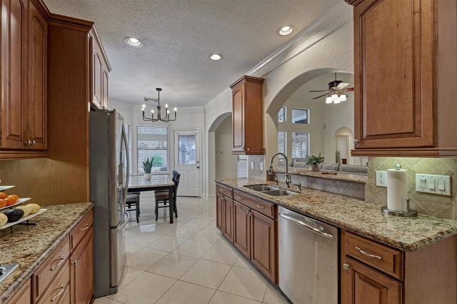 20938 Thistleberry Lane, Spring, TX 77379