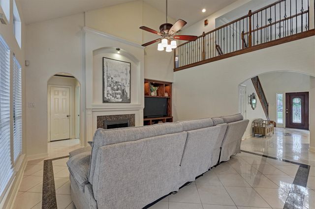 20938 Thistleberry Lane, Spring, TX 77379