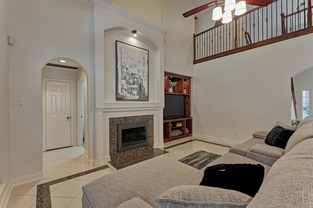 20938 Thistleberry Lane, Spring, TX 77379