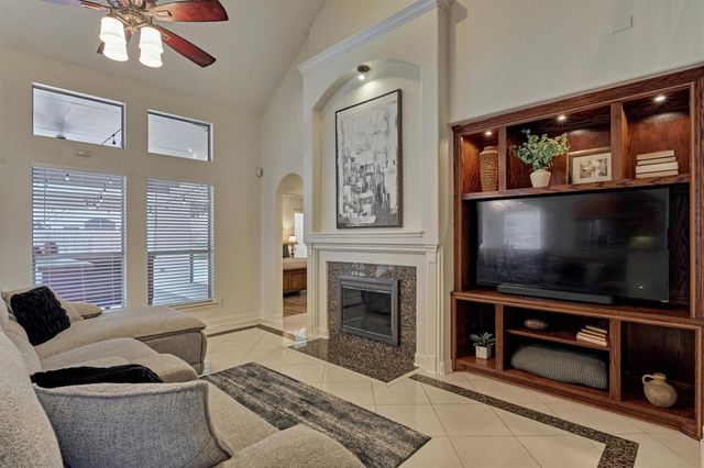 20938 Thistleberry Lane, Spring, TX 77379