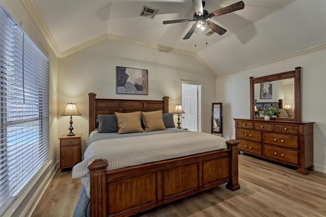 20938 Thistleberry Lane, Spring, TX 77379