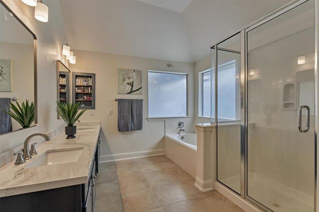 20938 Thistleberry Lane, Spring, TX 77379