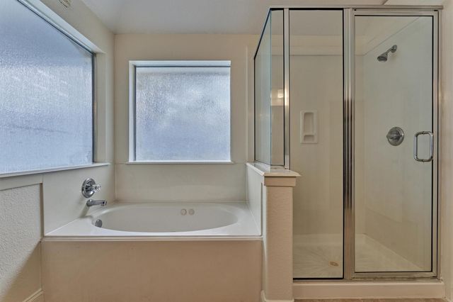 20938 Thistleberry Lane, Spring, TX 77379