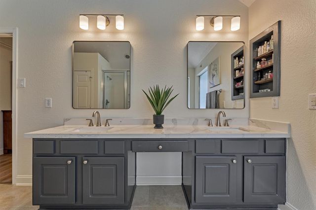 20938 Thistleberry Lane, Spring, TX 77379