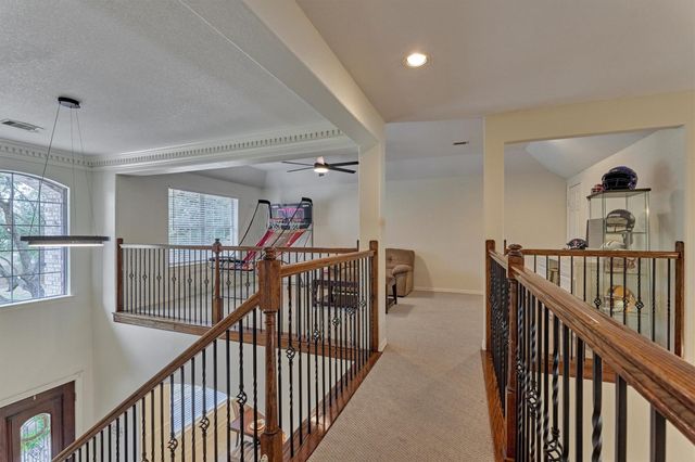 20938 Thistleberry Lane, Spring, TX 77379