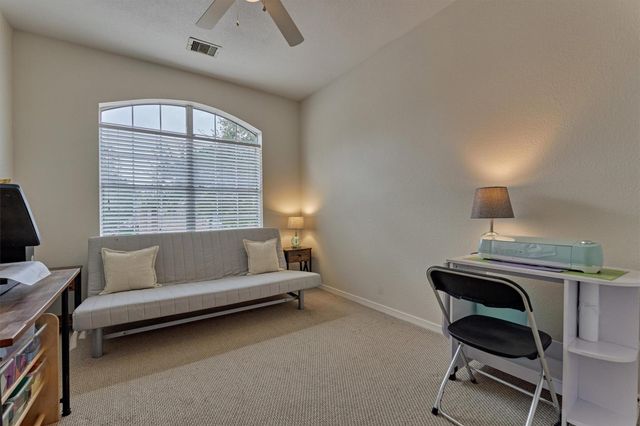 20938 Thistleberry Lane, Spring, TX 77379