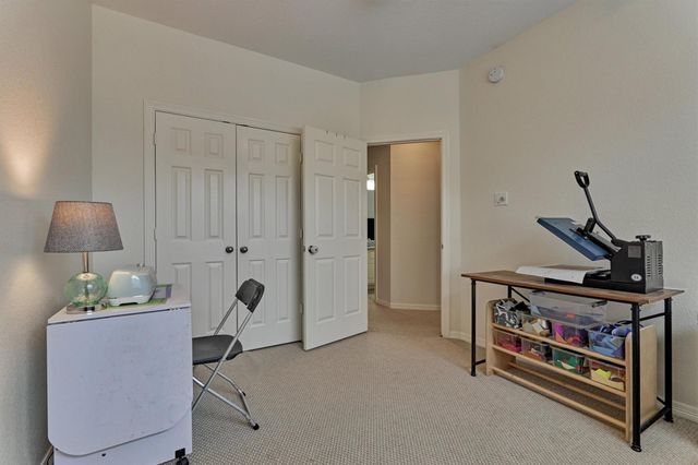 20938 Thistleberry Lane, Spring, TX 77379