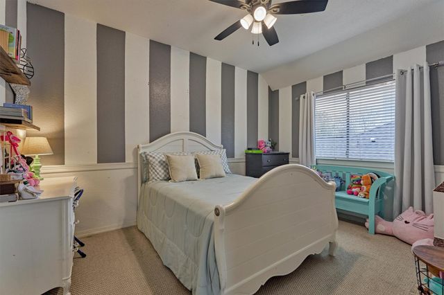 20938 Thistleberry Lane, Spring, TX 77379