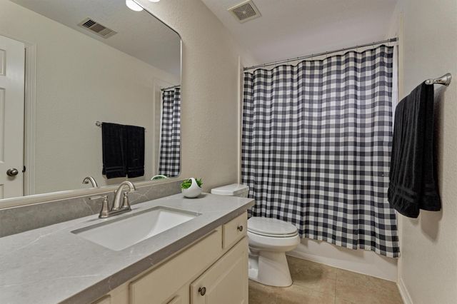 20938 Thistleberry Lane, Spring, TX 77379