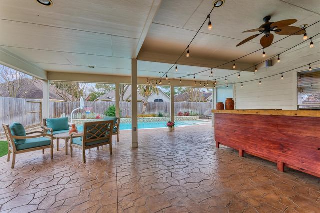 20938 Thistleberry Lane, Spring, TX 77379