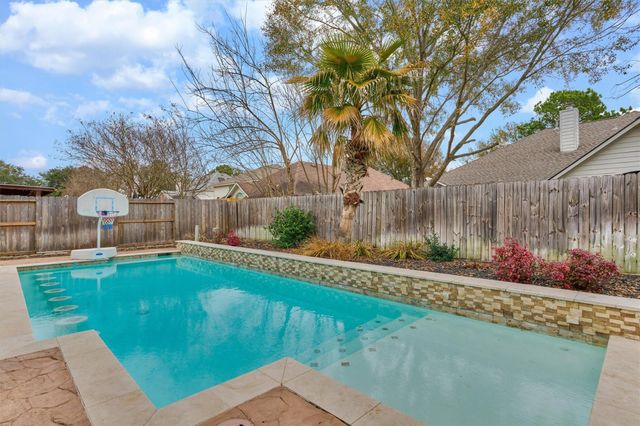 20938 Thistleberry Lane, Spring, TX 77379