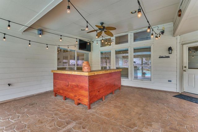 20938 Thistleberry Lane, Spring, TX 77379