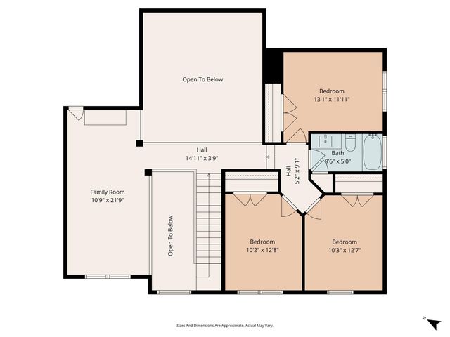 20938 Thistleberry Lane, Spring, TX 77379