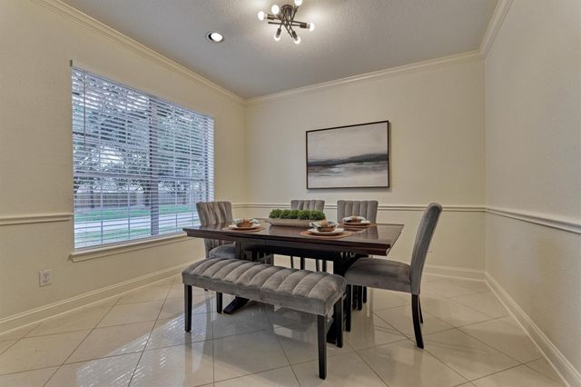 20938 Thistleberry Lane, Spring, TX 77379